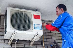 HVAC Companies Near Concord, MA Available Now